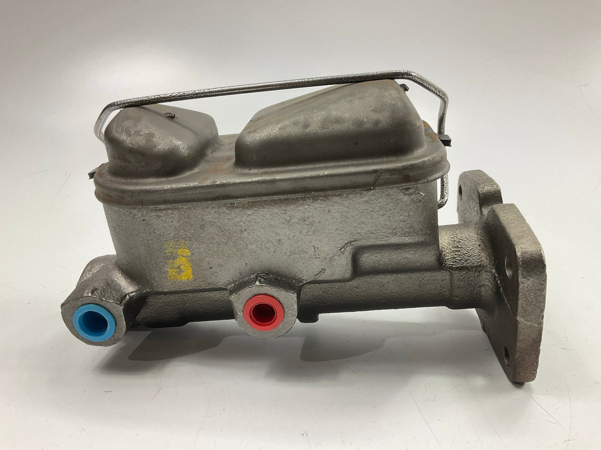 Pro Stop M1516 Brake Master Cylinder For 1975 Dodge Dart
