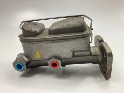 Pro Stop M1516 Brake Master Cylinder For 1975 Dodge Dart