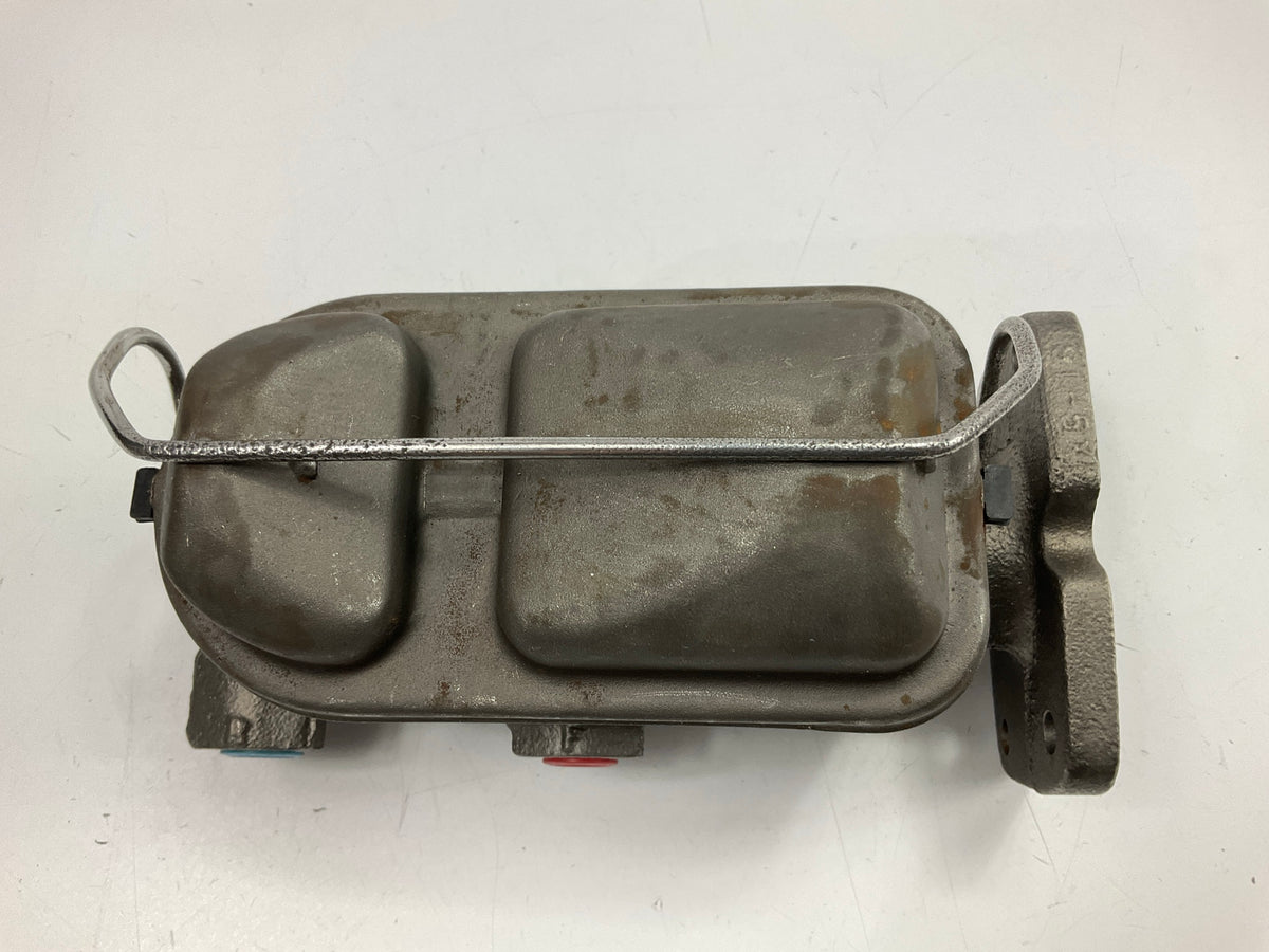 Pro Stop M1516 Brake Master Cylinder For 1975 Dodge Dart