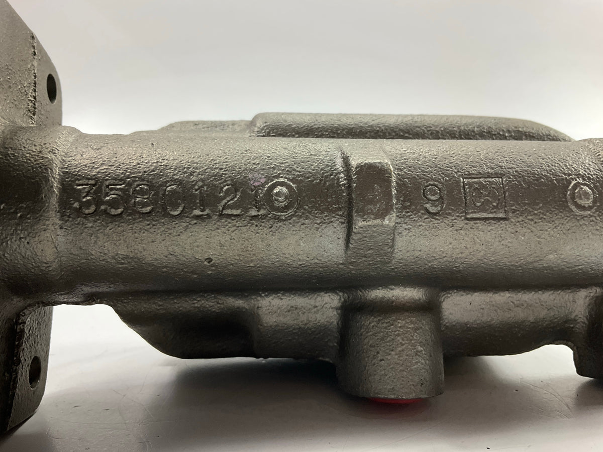 Pro Stop M1516 Brake Master Cylinder For 1975 Dodge Dart