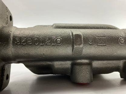 Pro Stop M1516 Brake Master Cylinder For 1975 Dodge Dart