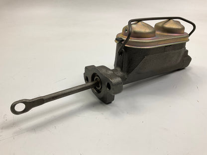 Pro Stop M1708 Brake Master Cylinder 1976-1982 Chevette, 1981-1982 T1000
