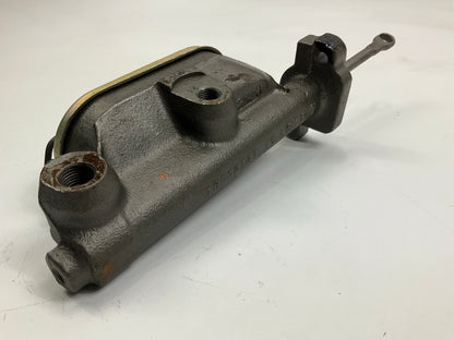 Pro Stop M1708 Brake Master Cylinder 1976-1982 Chevette, 1981-1982 T1000