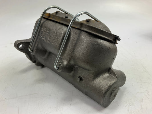 REMAN. Pro Stop M1730 Brake Master Cylinder