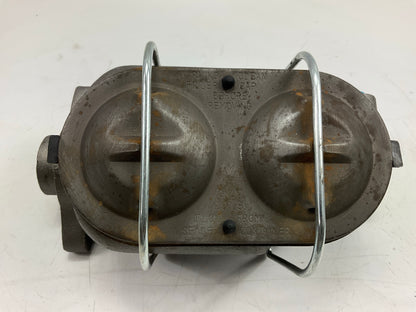 REMAN. Pro Stop M1730 Brake Master Cylinder