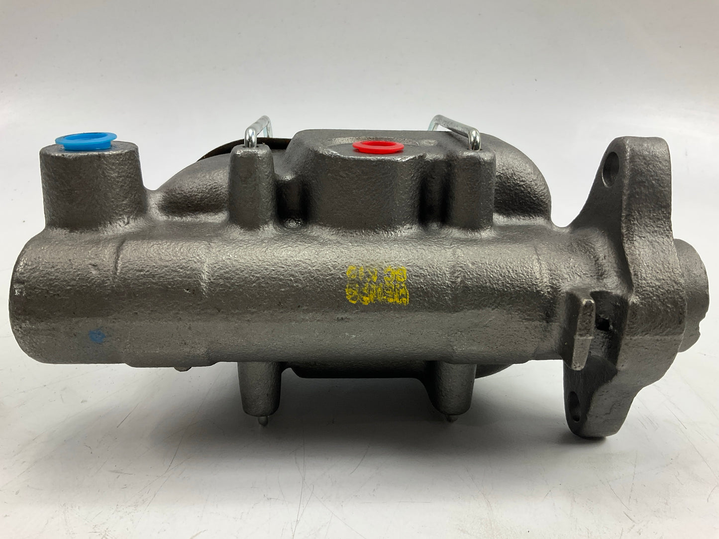 REMAN. Pro Stop M1730 Brake Master Cylinder