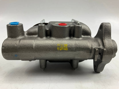 REMAN. Pro Stop M1730 Brake Master Cylinder