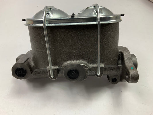 REMAN. Pro Stop M1732 Brake Master Cylinder