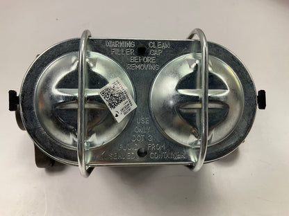 REMAN. Pro Stop M1732 Brake Master Cylinder