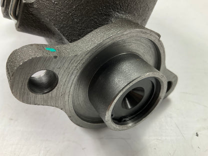 REMAN. Pro Stop M1732 Brake Master Cylinder