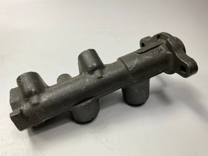 REMAN. Pro Stop M1929 Brake Master Cylinder