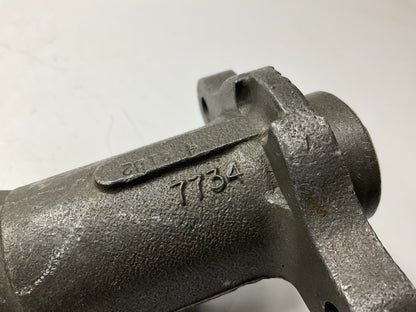 REMAN. Pro Stop M1929 Brake Master Cylinder