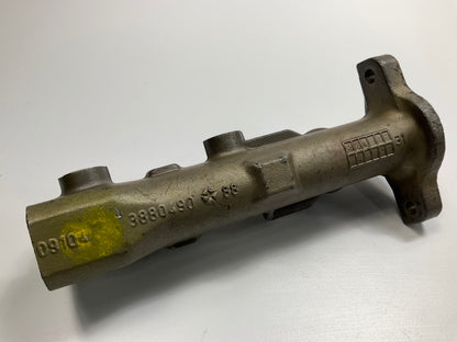 REMAN. Pro Stop M1945 Brake Master Cylinder