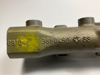 REMAN. Pro Stop M1945 Brake Master Cylinder