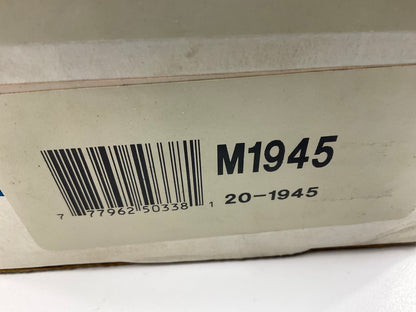 REMAN. Pro Stop M1945 Brake Master Cylinder