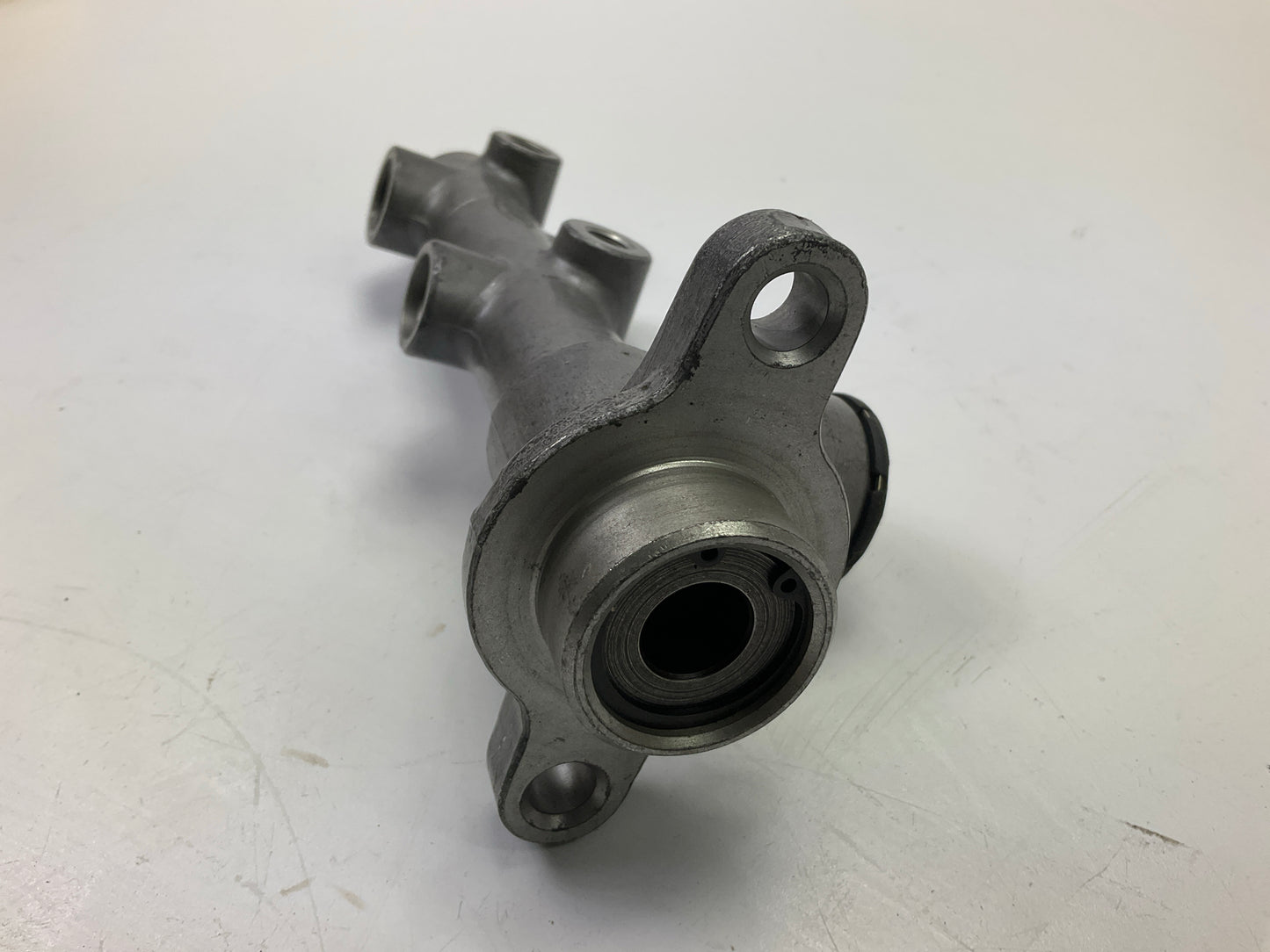 REMAN. Pro Stop M1949 Brake Master Cylinder