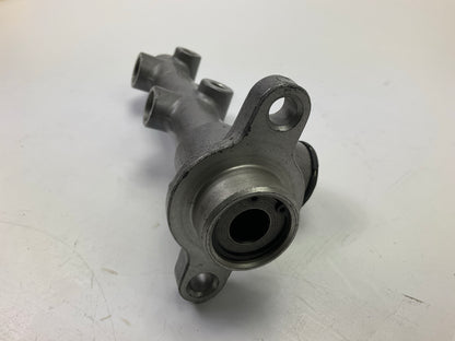 REMAN. Pro Stop M1949 Brake Master Cylinder