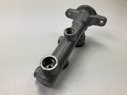 REMAN. Pro Stop M1949 Brake Master Cylinder