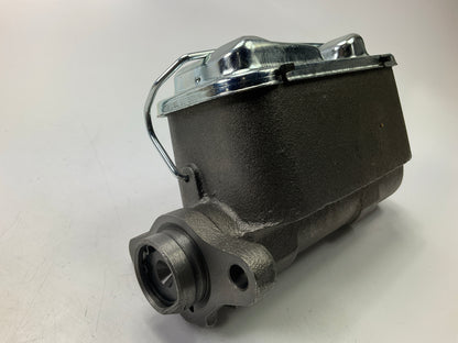 REMAN. Pro Stop M1982 Brake Master Cylinder