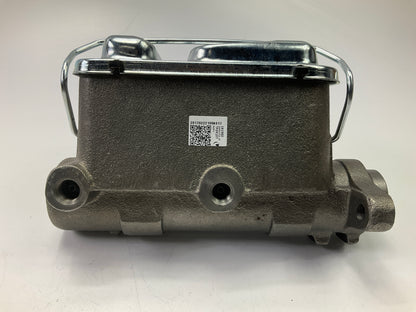 REMAN. Pro Stop M1982 Brake Master Cylinder