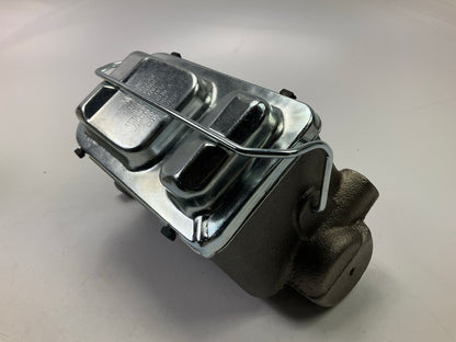 REMAN. Pro Stop M1982 Brake Master Cylinder