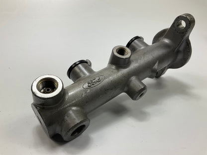 REMAN. Pro Stop M2180 Brake Master Cylinder For 1987-1989 Ford Aerostar