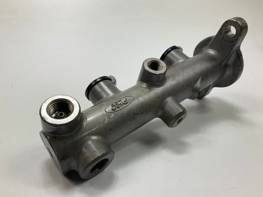 REMAN. Pro Stop M2180 Brake Master Cylinder For 1987-1989 Ford Aerostar