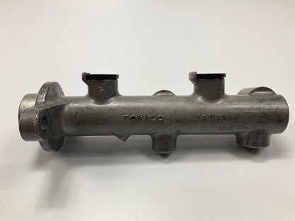 REMAN. Pro Stop M2180 Brake Master Cylinder For 1987-1989 Ford Aerostar