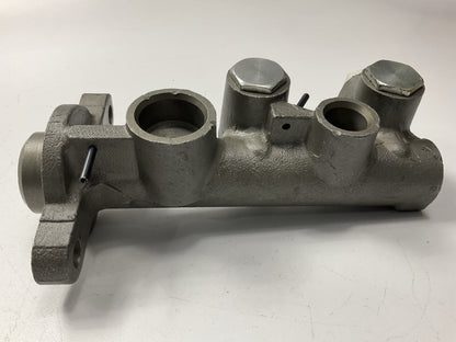REMAN. Pro Stop M2186 Brake Master Cylinder
