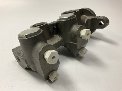 REMAN. Pro Stop M2186 Brake Master Cylinder