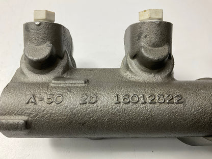 REMAN. Pro Stop M2186 Brake Master Cylinder