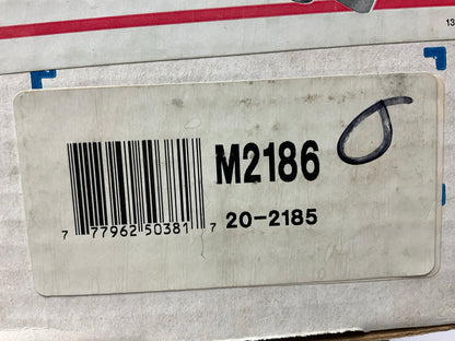REMAN. Pro Stop M2186 Brake Master Cylinder