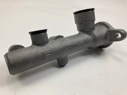 Pro Stop M2196 Brake Master Cylinder 87-93 Mustang, 87-88 Thunderbird, Cougar