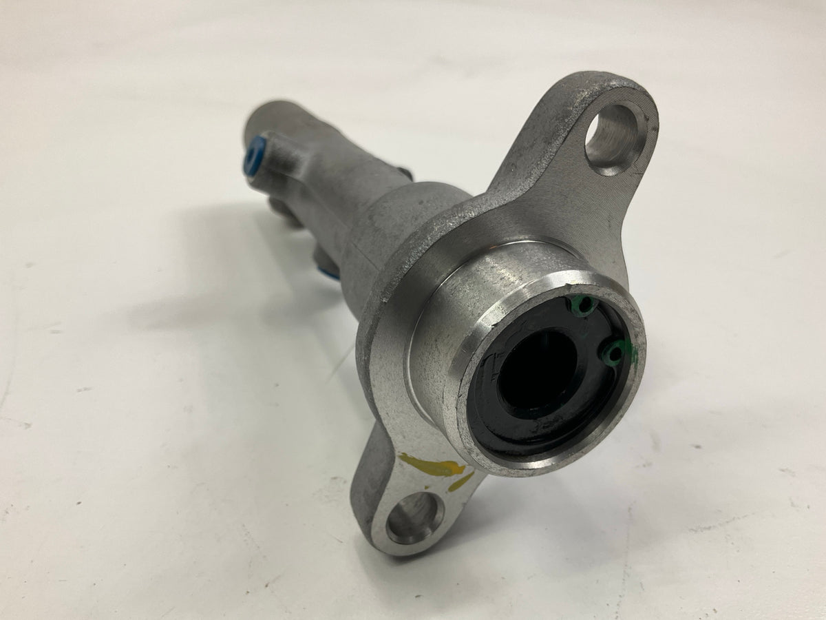 Pro Stop M2196 Brake Master Cylinder 87-93 Mustang, 87-88 Thunderbird, Cougar