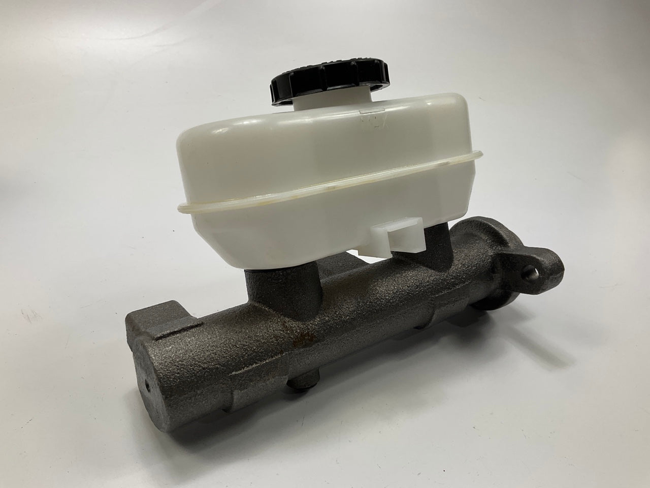 REMAN. Pro Stop M2198 Brake Master Cylinder