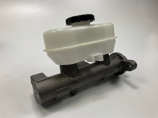 REMAN. Pro Stop M2198 Brake Master Cylinder