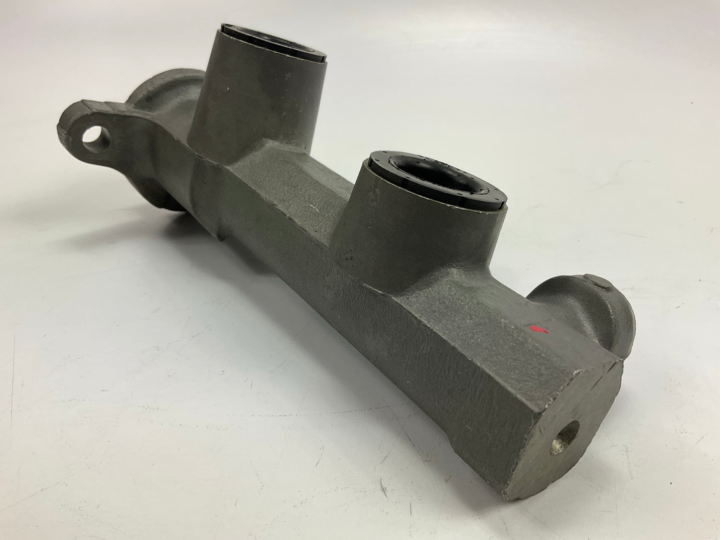 REMAN. Pro Stop M2350 Brake Master Cylinder