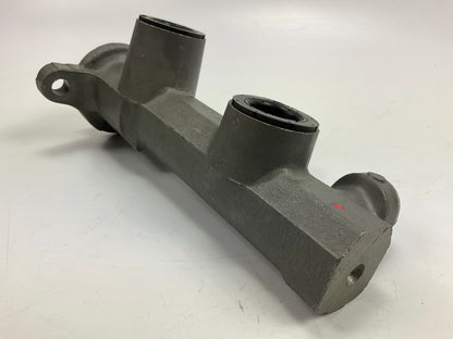 REMAN. Pro Stop M2350 Brake Master Cylinder