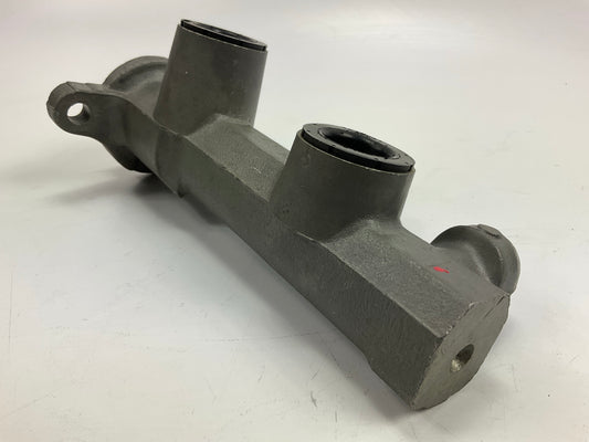 REMAN. Pro Stop M2350 Brake Master Cylinder