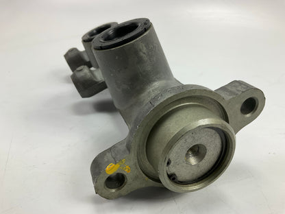 REMAN. Pro Stop M2350 Brake Master Cylinder
