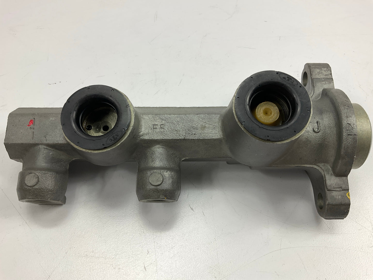 REMAN. Pro Stop M2350 Brake Master Cylinder