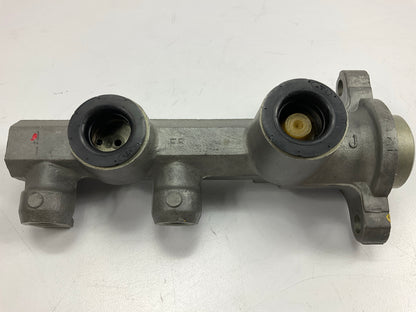 REMAN. Pro Stop M2350 Brake Master Cylinder