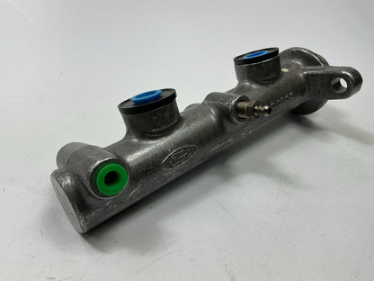 REMAN. Pro Stop M2377 Brake Master Cylinder