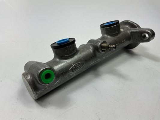 REMAN. Pro Stop M2377 Brake Master Cylinder