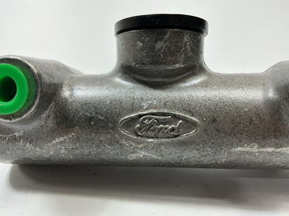 REMAN. Pro Stop M2377 Brake Master Cylinder
