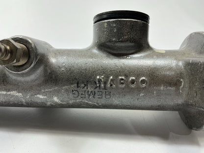 REMAN. Pro Stop M2377 Brake Master Cylinder