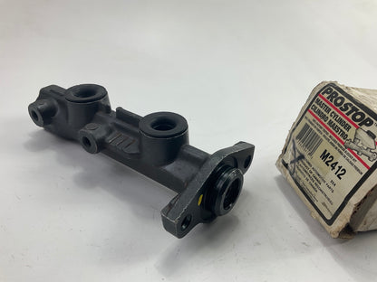 Pro Stop M2412 Brake Master Cylinder