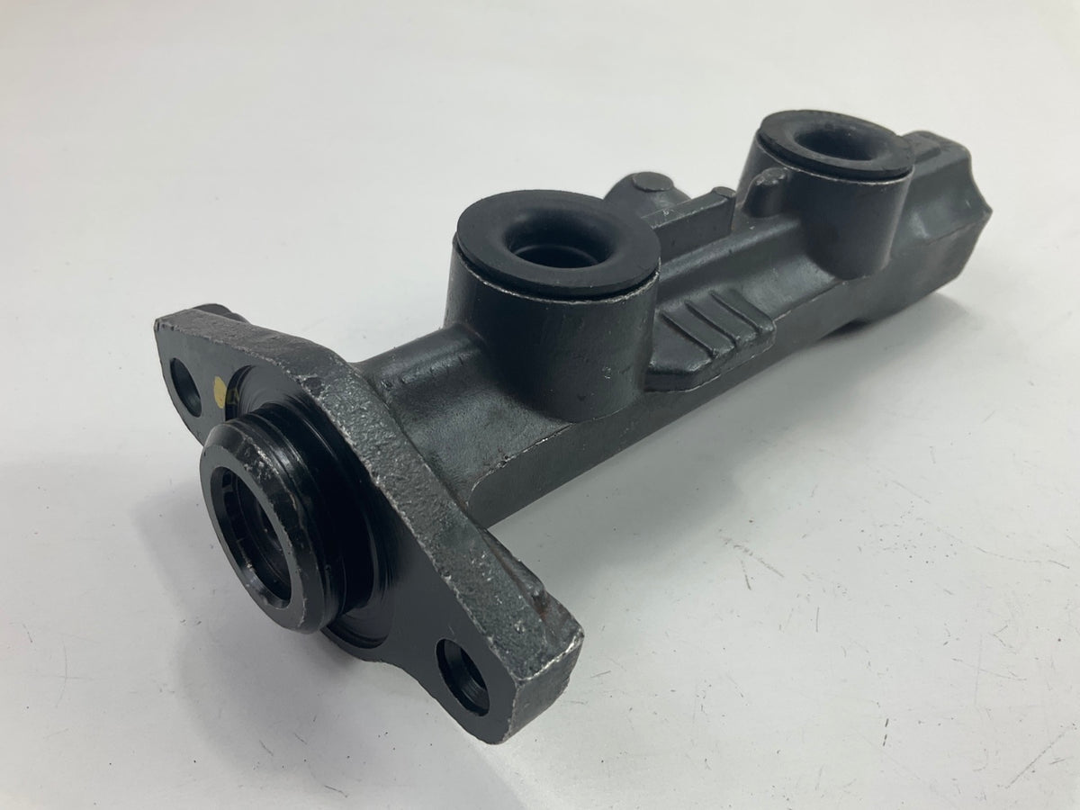Pro Stop M2412 Brake Master Cylinder