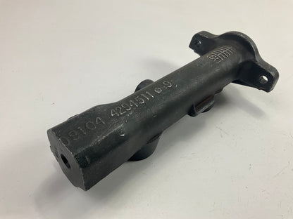 Pro Stop M2412 Brake Master Cylinder