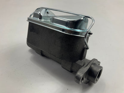 Pro Stop M2438 Brake Master Cylinder For 1990-1995 Jeep Wrangler